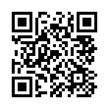 QR Code for 1PHKnxffv79AfwK7oRYPKo7R2aaygVZ1i