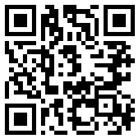QR Code for 1PHKttazV9AFPe9ui52F3RrJeUjiS9AMiD
