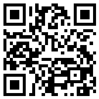 QR Code for 1PHKuy5wwm13trPXe2eWHzz1QLKciVszM6