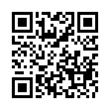 QR Code for 1PHKyJmh54pH6tzFervCJ6amkrWPNeKCr