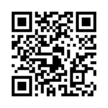 QR Code for 1PHKzeBELTdxSCyGdHraDXdQPcfKTBKS9v