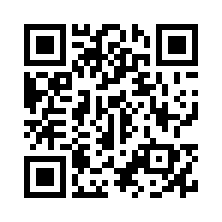 QR Code for 1PHL21HvhXdRKazSybWNKUxtP4YhzvmGYc