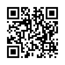 QR Code for 1PHL2Khay2THsVdJ4vYk8Nf2CT8EMcdn4S