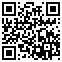 QR Code for 1PHL7mKx76M8aVidSJyzrD8DUa3pyKdUk