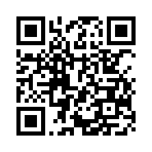 QR Code for 1PHL9itP2nFdy4vbYYh3rCGDFR4Gn9pVNm