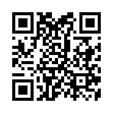 QR Code for 1PHLAwGppGKGFvWXyr5hiMBQm9acDGLDv5