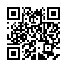 QR Code for 1PHLD4xNbeFQ9VT5MFskH44RbHa47KCCSU