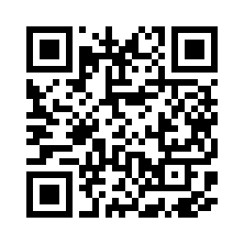 QR Code for 1PHLDDSGcMLNgMPDkvRJqJY1Y874SwAFSn