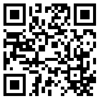 QR Code for 1PHLJPo7Y1T7cs78N5Vz29p7kmxYTC4nz8