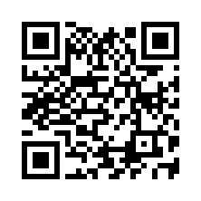 QR Code for 1PHLKfLo3e8eFqZXdyMWTFtvaTFSCviGow