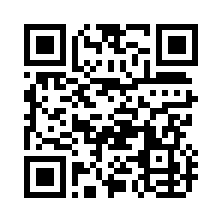 QR Code for 1PHLLgXY4KCndXBskuphtam1crkspM65so