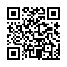 QR Code for 1PHLLjzDWkMZoCxmQ8PRKQaTVcRu3tgPSP