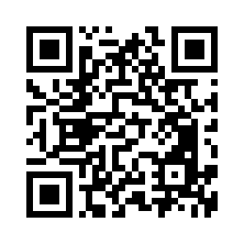 QR Code for 1PHLMikRhRYw81DHo25b7GDsoTsPYFAWfB