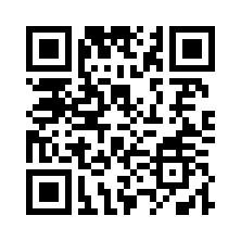 QR Code for 1PHLNPfBQkt7EwZqYKBkNowpuvG3sQHand