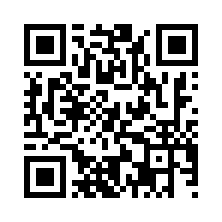 QR Code for 1PHLNeCS7dCsRmTeCoZtKMsE4iAmi52JK8