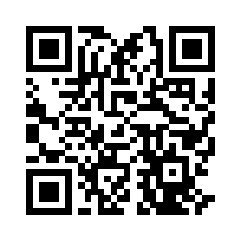 QR Code for 1PHLQJSfYMqhmwhL7j2FiCtiGk2qZbrSt4