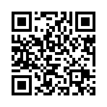 QR Code for 1PHLS59Bun4Woj9qa5uzyhvHyexNJAQPt