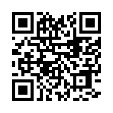 QR Code for 1PHLSHzYmzSSN6GmPDHic7LoQswtYzAZMY