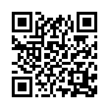QR Code for 1PHLSvkbJTmGub5AgDMtX3teyeKpUfCV71