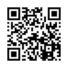 QR Code for 1PHLUkDsR9LxSmUE3ot95foHCf9susHmwX