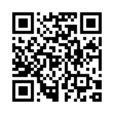 QR Code for 1PHLVWmHvtEoFLKySx1RZaAAunSo5vcjED