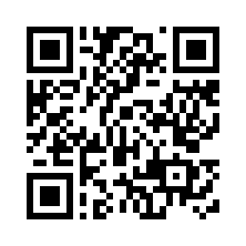 QR Code for 1PHLWGVvTfLowrxgFoo2pB5Pm8QLGDcwPr