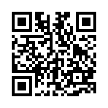 QR Code for 1PHLXraDoomou3WvfVLrasJtxoUkfDdwwX