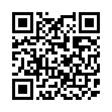 QR Code for 1PHLZYXWuQNcsqBqwNugzRHeHPbUX4Fesm