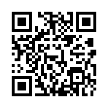 QR Code for 1PHLbSLDcRDFsw8ZKmkTY51B5DxMu4xVAn