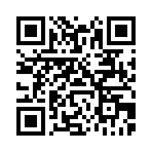 QR Code for 1PHLcPs4m9dpCQLTVCppcFGivWbitTXsr4