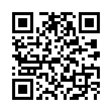QR Code for 1PHLcu3xp1cPGYKi1EdfDAigcKSbZbighF