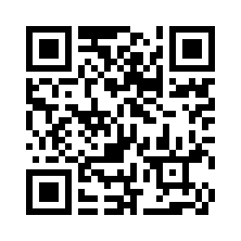 QR Code for 1PHLd2bSA7XBZxroNUpPp2QBiu2WAtcp7Z