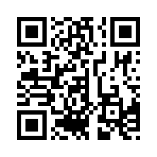 QR Code for 1PHLeS8UNzc4LDAV8d3XH512C6fTfoenDJ