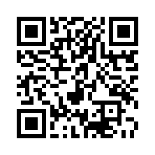 QR Code for 1PHLiCsiw5kTkQLW9d5qXpAeLHVSWv32pR