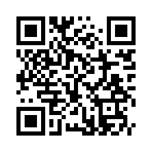 QR Code for 1PHLicDXENAPrQdqX3KqLmLzDaXYUdKBfB