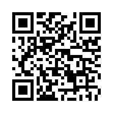 QR Code for 1PHLqUYxt1DZUGwnMv3ExzPTR49fSwhyPU
