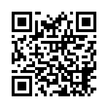 QR Code for 1PHM1BpxU3KnVrehhphvqVnMoNdGQLsL3o