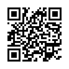 QR Code for 1PHM1Ms7nFKbDXK1NsxvLgGPZmewh3ffLD