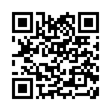 QR Code for 1PHM2bB5ZcFF1RCpWwaATTbGLoRs3ad56h