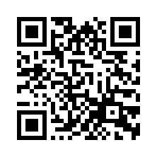 QR Code for 1PHM2s2c4UwSCjt8ZeRYTrdCbXS5f6wJEA