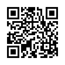 QR Code for 1PHM4rvP6QJZp4vvkcAt3ysrtyFuqsnin