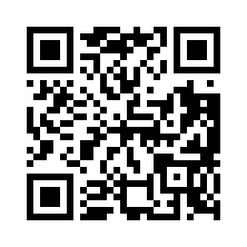QR Code for 1PHM7Pt4hMxbo7R7WSByLpmx7uH2GCMZoW