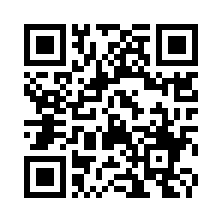 QR Code for 1PHM8ngo9imdNeJDPoPBWmapst6etEnw1Z