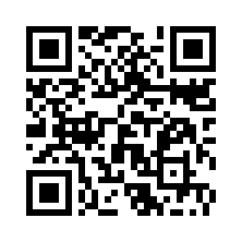 QR Code for 1PHM9r3s2ncjhRP62kaMhZPpiFfd6F4eXK