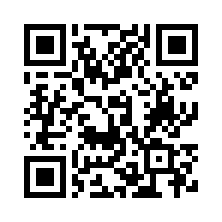QR Code for 1PHMAV3mgiGxmNow7twHTgDBCf989wULgv