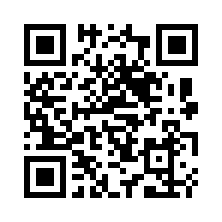 QR Code for 1PHMBhccg8UhitZcqevHSVX1SW7BXjamE