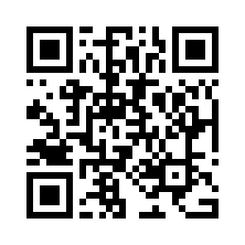 QR Code for 1PHMDFQAMNSfyZYT6LtkN8ECD21rHAXfum