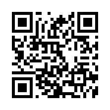 QR Code for 1PHMDxW538iCjNiosTxpM24UfReCshoYBi