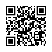 QR Code for 1PHMEcETgX7MLohZVh6mr7ALj2MCtSCy7M