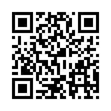 QR Code for 1PHMEn7JDhkSuTraqu9pVL5LWLLmdMjS8k